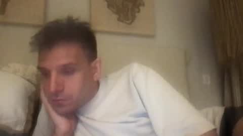 Snapshot of nicolaspercha chatting on April 11, 2026, 1:54 am nicolaspercha online show from April 11, 2026, 1:54 am