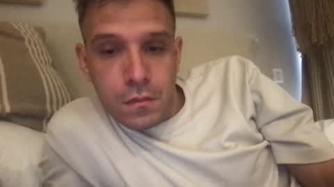 Snapshot of nicolaspercha chatting on April 11, 2026, 7:07 pm nicolaspercha online show from April 11, 2026, 7:07 pm