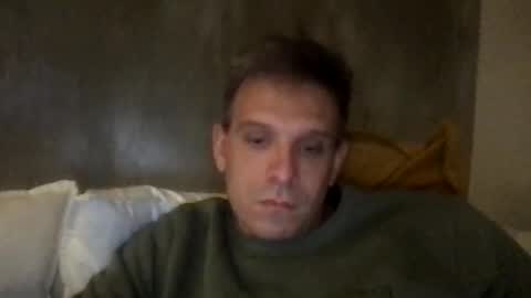 Snapshot of nicolaspercha chatting on April 29, 2026, 4:27 am nicolaspercha online show from April 29, 2026, 4:27 am