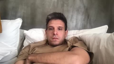 Snapshot of nicolaspercha chatting on May 4, 2026, 3:41 pm nicolaspercha online show from May 4, 2026, 3:41 pm