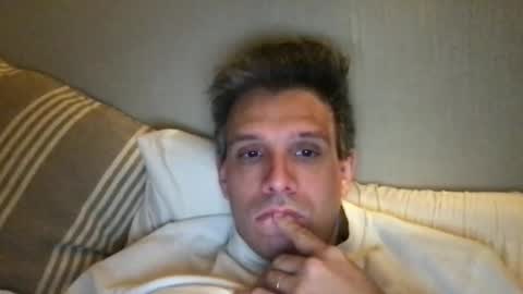 Snapshot of nicolaspercha chatting on May 25, 2026, 7:25 am nicolaspercha online show from May 25, 2026, 7:25 am