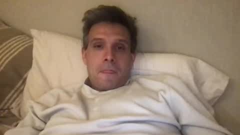 Snapshot of nicolaspercha chatting on May 25, 2026, 10:27 pm nicolaspercha online show from May 25, 2026, 10:27 pm