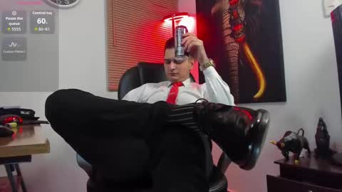 Snapshot of nicolass_fellener chatting on September 13, 2025, 5:29 am Nicolas Fellener online show from September 13, 2025, 5:29 am