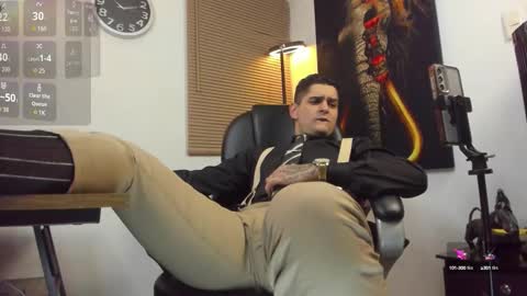 Snapshot of nicolass_fellener chatting on September 17, 2025, 3:08 am Nicolas Fellener online show from September 17, 2025, 3:08 am