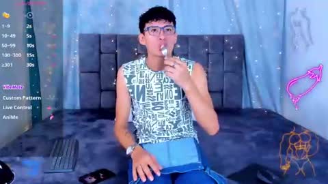 Snapshot of nicolastorres__ chatting on June 27, 2026, 3:00 am nicolastorres__ online show from June 27, 2026, 3:00 am