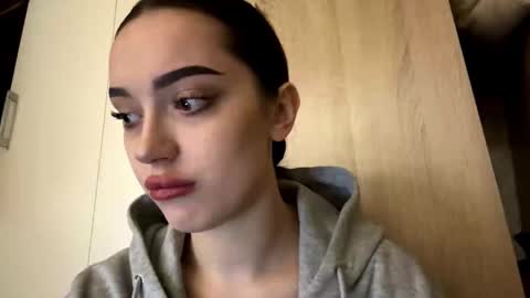 Nelly online show from March 12, 2026, 3:51 pm