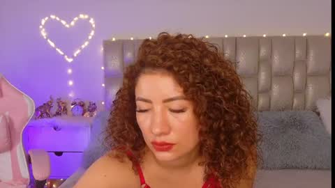 Nicol  online show from July 16, 2026, 2:06 am