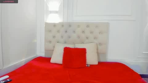 Snapshot of nicole_and_thiago1 chatting on May 30, 2026, 11:02 pm nicole_and_thiago1 online show from May 30, 2026, 11:02 pm
