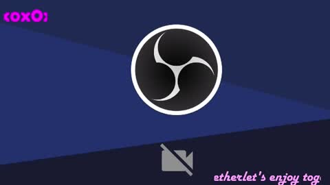 Snapshot of nicole_baby_ chatting on January 11, 2025, 12:12 am Nicole Randall online show from January 11, 2025, 12:12 am