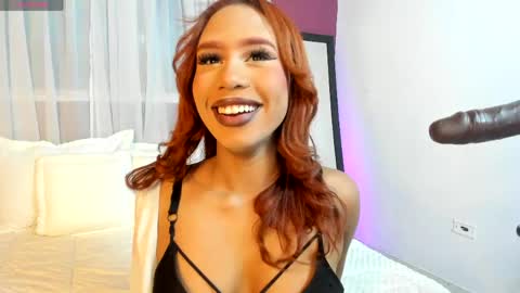 nicole_brown1126 online show from April 20, 2026, 4:26 am