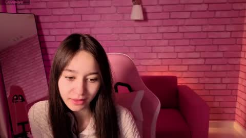 Nicole online show from May 23, 2026, 1:00 am