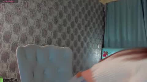 Snapshot of nicole_charm chatting on October 10, 2025, 7:57 pm GMT7TueWedThSu 0300am-0900am. Sa 1000am-0400pm online show from October 10, 2025, 7:57 pm