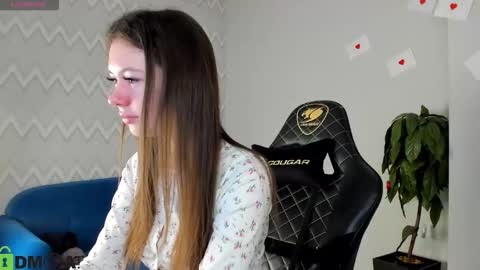 GMT7TueWedThSu 0300am-0900am. Sa 1000am-0400pm online show from February 24, 2026, 11:47 pm