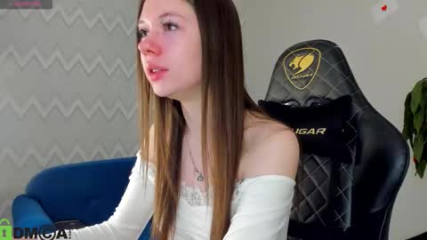 GMT7TueWedThSu 0300am-0900am. Sa 1000am-0400pm online show from March 17, 2026, 11:52 pm