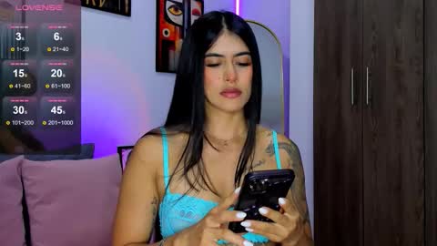 Nick online show from February 20, 2026, 3:58 am