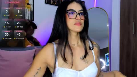 Nick online show from February 23, 2026, 3:15 am