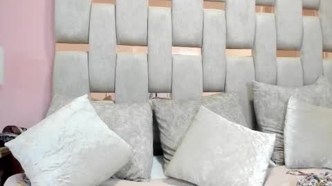 Snapshot of nicole_fisherr chatting on January 18, 2026, 4:38 am nicole_fisherr online show from January 18, 2026, 4:38 am