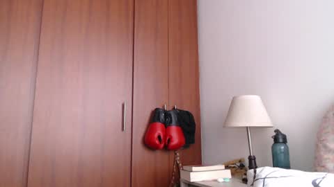 Snapshot of nicole_jamess chatting on June 17, 2026, 8:54 pm nicole_jamess online show from June 17, 2026, 8:54 pm