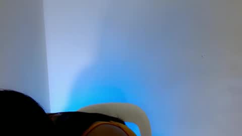 nicole_kiss01 online show from February 22, 2026, 8:13 am