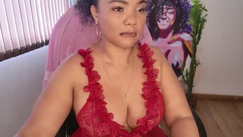 Snapshot of nicole_lushh chatting on June 8, 2026, 3:56 pm nicole_lushh online show from June 8, 2026, 3:56 pm