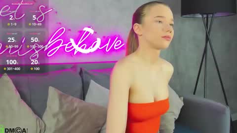 Snapshot of nicole_vasquezz chatting on March 13, 2026, 9:16 am Nicole My schedule for the week 2 GMT 9am-15pm Mo Tu Th Fr online show from March 13, 2026, 9:16 am