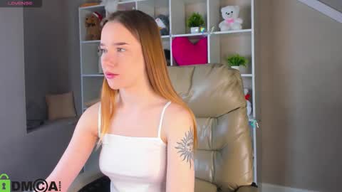 Snapshot of nicole_vasquezz chatting on March 16, 2026, 1:11 am Nicole My schedule for the week 2 GMT 9am-15pm Mo Tu Th Fr online show from March 16, 2026, 1:11 am