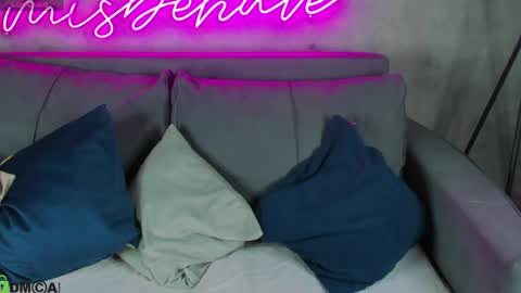 Snapshot of nicole_vasquezz chatting on April 21, 2026, 1:42 am Nicole My schedule for the week 2 GMT 9am-15pm Mo Tu Th Fr online show from April 21, 2026, 1:42 am