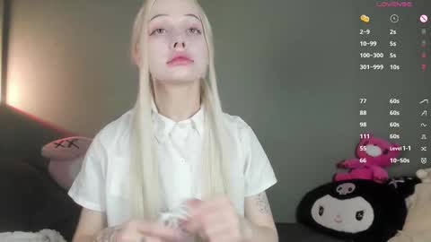 Mary online show from September 13, 2025, 2:22 am