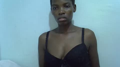 Snapshot of nicoleberry254 chatting on February 9, 2025, 2:29 pm nicoleberry254 online show from February 9, 2025, 2:29 pm