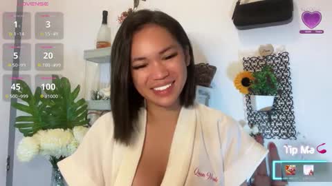 NICOLE online show from February 7, 2026, 2:10 pm