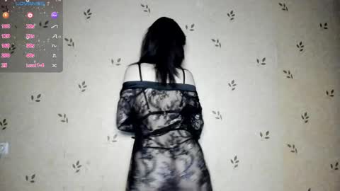 Snapshot of nicoledaviss_ chatting on April 24, 2026, 8:00 pm NicoleDavis online show from April 24, 2026, 8:00 pm