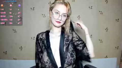 Snapshot of nicoledaviss_ chatting on June 30, 2026, 7:26 pm NicoleDavis online show from June 30, 2026, 7:26 pm