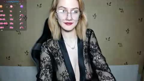 Snapshot of nicoledaviss_ chatting on July 4, 2026, 7:20 pm NicoleDavis online show from July 4, 2026, 7:20 pm