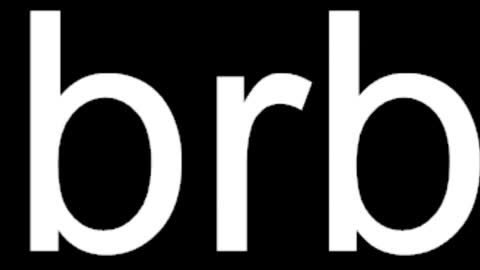 Snapshot of nicolee_8 chatting on September 18, 2025, 3:30 am nicolee_8 online show from September 18, 2025, 3:30 am