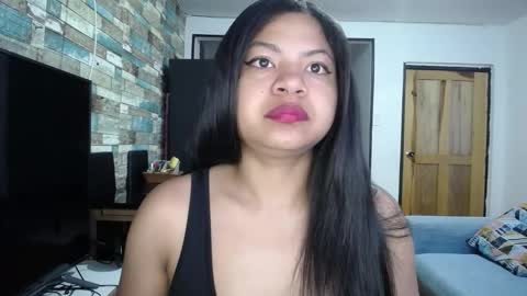 Nicole online show from October 7, 2025, 10:56 am