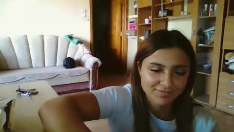 Snapshot of nicoleever chatting on September 15, 2025, 11:10 am nicoleever online show from September 15, 2025, 11:10 am