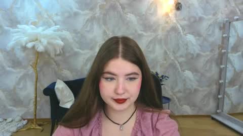 nicolefoxery online show from October 4, 2025, 3:48 am