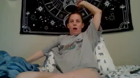 Nicole online show from February 3, 2026, 11:10 pm