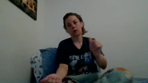 Nicole online show from February 28, 2026, 12:28 pm