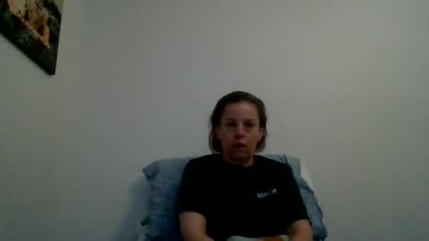 Snapshot of nicolegoodvibes00 chatting on March 3, 2026, 12:11 pm Nicole online show from March 3, 2026, 12:11 pm