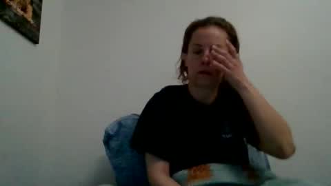 Snapshot of nicolegoodvibes00 chatting on March 4, 2026, 10:54 am Nicole online show from March 4, 2026, 10:54 am