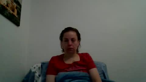 Snapshot of nicolegoodvibes00 chatting on March 5, 2026, 11:28 am Nicole online show from March 5, 2026, 11:28 am