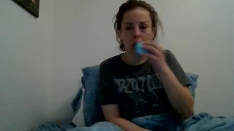 Snapshot of nicolegoodvibes00 chatting on March 6, 2026, 12:01 pm Nicole online show from March 6, 2026, 12:01 pm