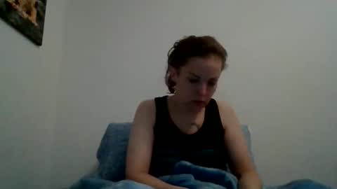 Snapshot of nicolegoodvibes00 chatting on March 7, 2026, 10:56 am Nicole online show from March 7, 2026, 10:56 am