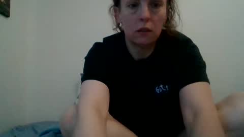 Snapshot of nicolegoodvibes00 chatting on March 8, 2026, 7:06 pm Nicole online show from March 8, 2026, 7:06 pm