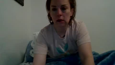 Snapshot of nicolegoodvibes00 chatting on March 9, 2026, 10:08 am Nicole online show from March 9, 2026, 10:08 am