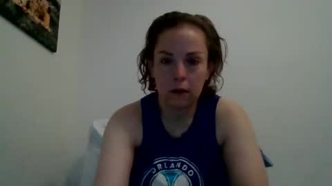 Snapshot of nicolegoodvibes00 chatting on March 10, 2026, 10:20 am Nicole online show from March 10, 2026, 10:20 am