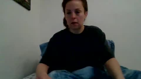 Snapshot of nicolegoodvibes00 chatting on March 11, 2026, 10:21 am Nicole online show from March 11, 2026, 10:21 am