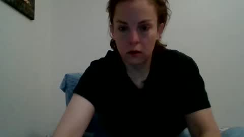 Snapshot of nicolegoodvibes00 chatting on March 12, 2026, 10:43 am Nicole online show from March 12, 2026, 10:43 am