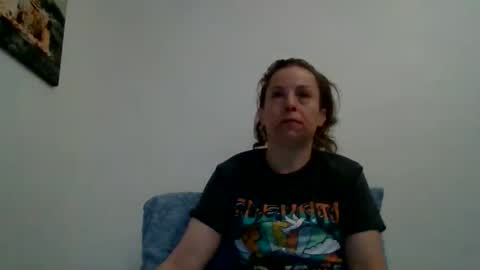 Snapshot of nicolegoodvibes00 chatting on March 14, 2026, 10:53 am Nicole online show from March 14, 2026, 10:53 am